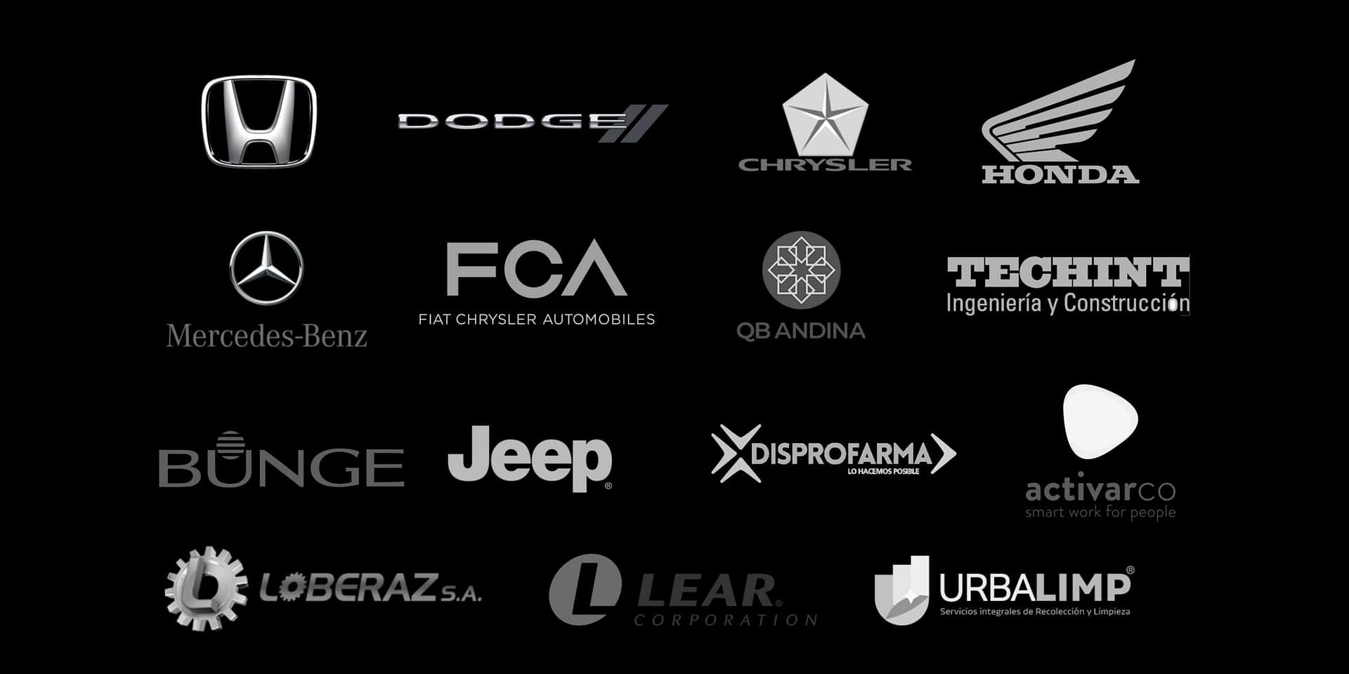 marcas y productividad