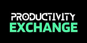 mejora de la productividad